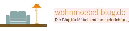 wohnmoebel-blog.de